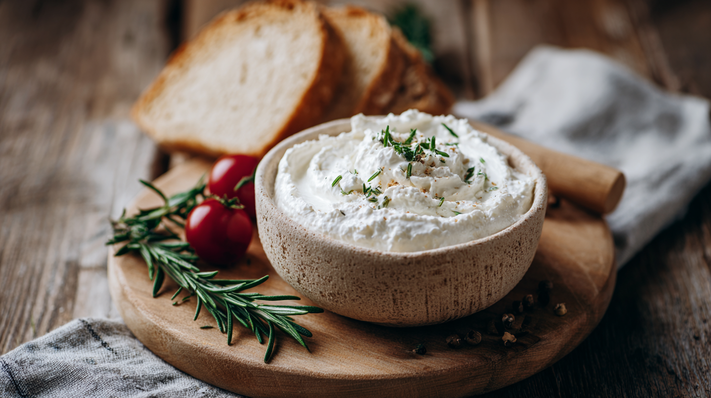 The Ultimate Comparison of Bulgarian Yoghurt Starter and Traditional Starters