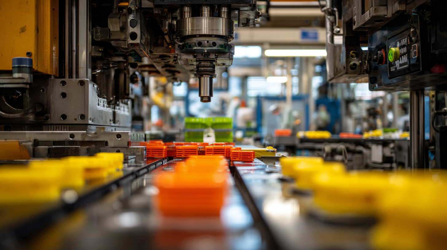 Troubleshooting Common Issues with Pet Preforms in Manufacturing