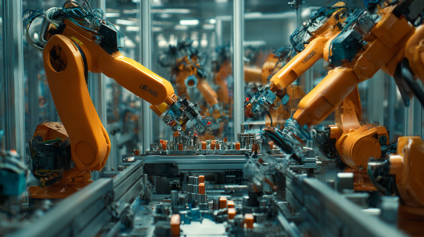 Troubleshooting Common Issues with Pet Preforms in Manufacturing