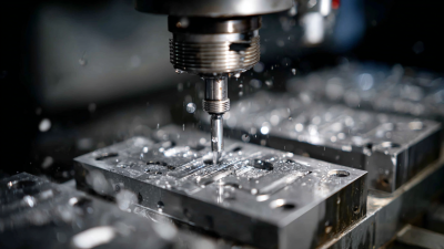Ultimate Guide to Mastering Plastics Injection Molding Techniques