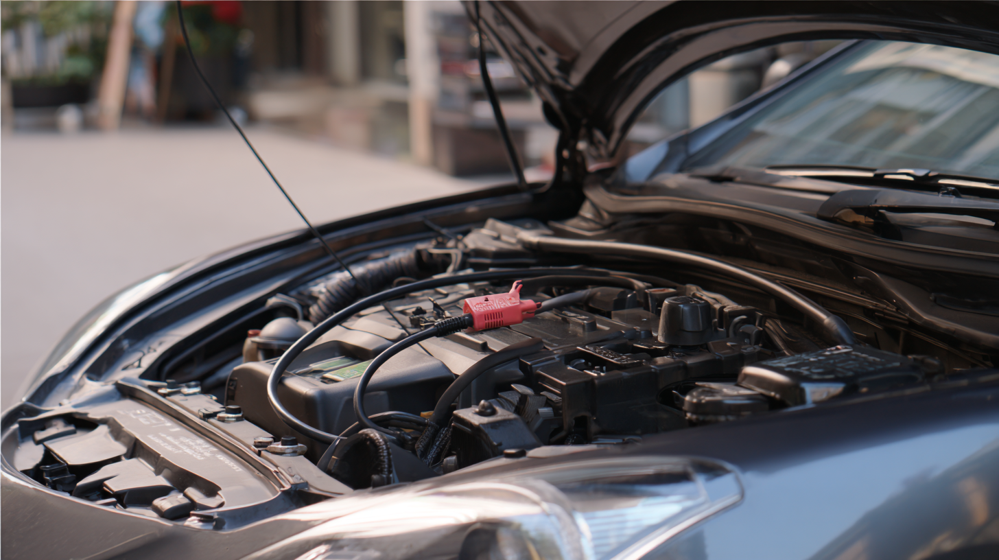 A Comprehensive Comparison of Auto Ac Recharge Methods for Optimal Vehicle Performance