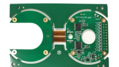 rigid-flex PCB assembly.jpg