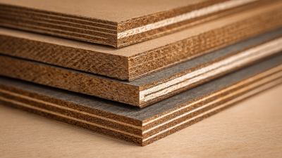5 Must Know Facts About Composite Sheet for Global Buyers