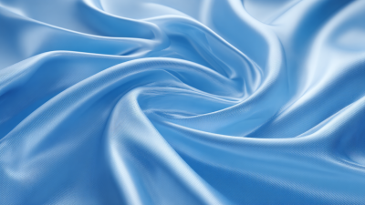 Innovative Uses of Eva Material in Various Industries