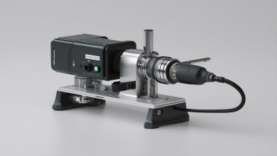 7 Essential Features of the Oscillating Jamb Saw You Need to Know