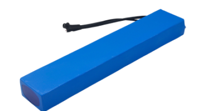 E-scooter lithium battery .png