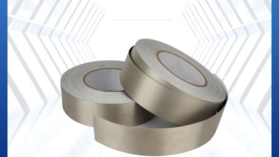 Exploring the Advantages of Flame Resistant Tape: A Key Solution for Safety and Durability in Industrial Applications