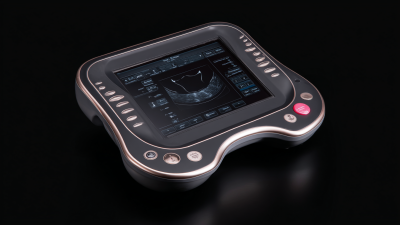 Innovative Solutions for Enhanced Imaging with Curvilinear Ultrasound Transducers