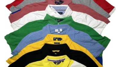 men's brand polo t-shirt.jpg