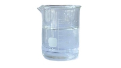 Ultimate Checklist for Choosing the Right Magnesium Ascorbyl Phosphate Supplier