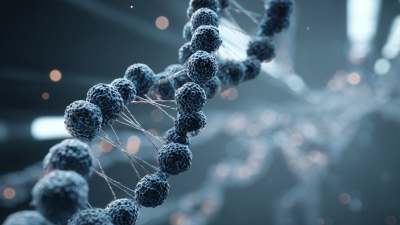 How to Unlock the Potential of Gene Therapy Solutions in Your Business