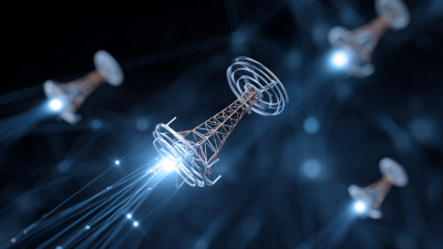 Essential Approaches for Optimizing Lowbandwidth Transmission in Modern Networks