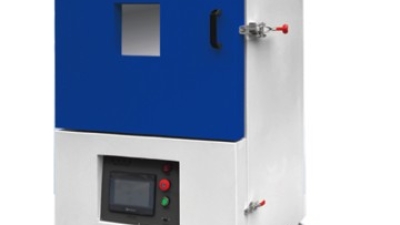 Vacuum Oven (3).jpg