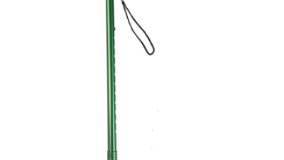 GG921L.png