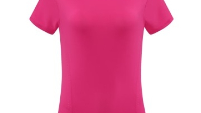 Women's Short Sleeve Sports T-Shirt Quick Dry Runn01.jpg