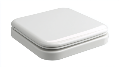 Top Strategies for Choosing the Best Rectangular Toilet Seat for Your Bathroom