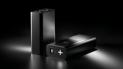Top Strategies for Maximizing Lithium Battery Efficiency