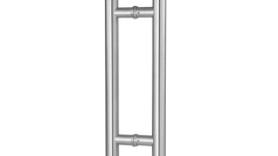 OEM stainless steel glass sliding door handle (1).jpg