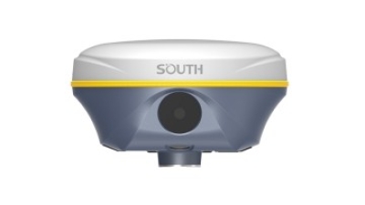 SOUTH Insight V3 (1).jpg