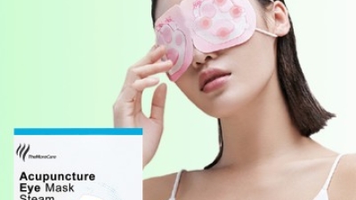 Acupoint steam eye mask-1.jpg