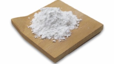 D-chiro-inositol.jpg