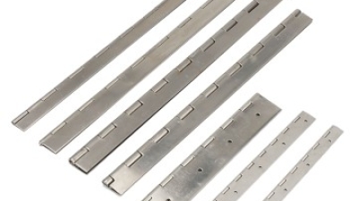 Folding Door Piano Long Continuous Cabinet Hinge.jpg