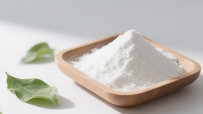 NMNH Powder Dihydronicotinamide Mononucleotide 99% OEM 1.jpg