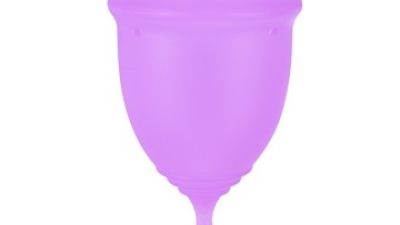 Sport Menstrual Cup (1).jpg