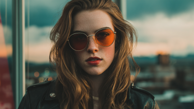 Top Strategies for Marketing Photochromic Sunglasses: Insights from Recent Industry Trends