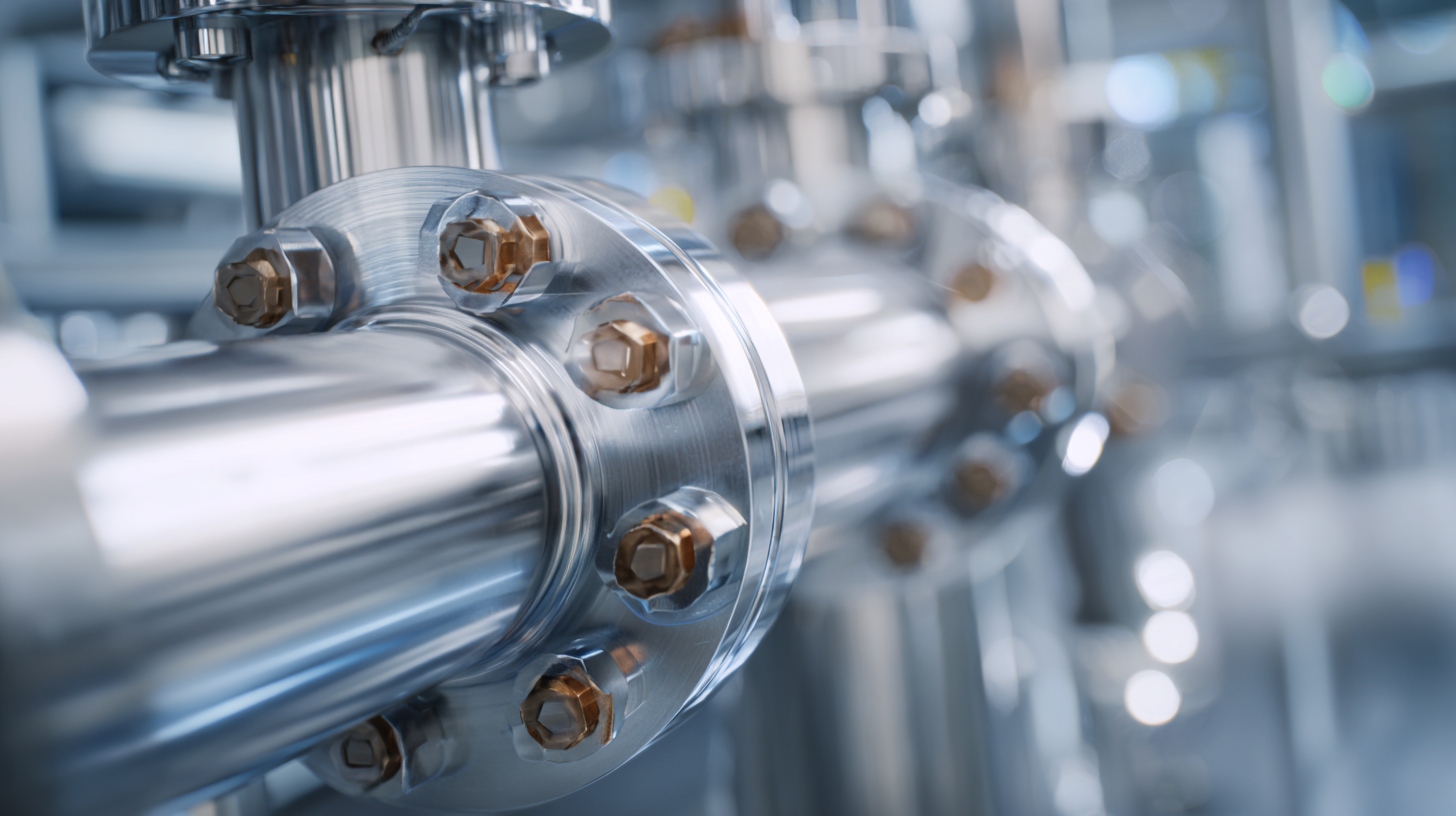 Unlocking Efficiency: The Unmatched Advantages of Synthetic Stick Applications in Modern Industries