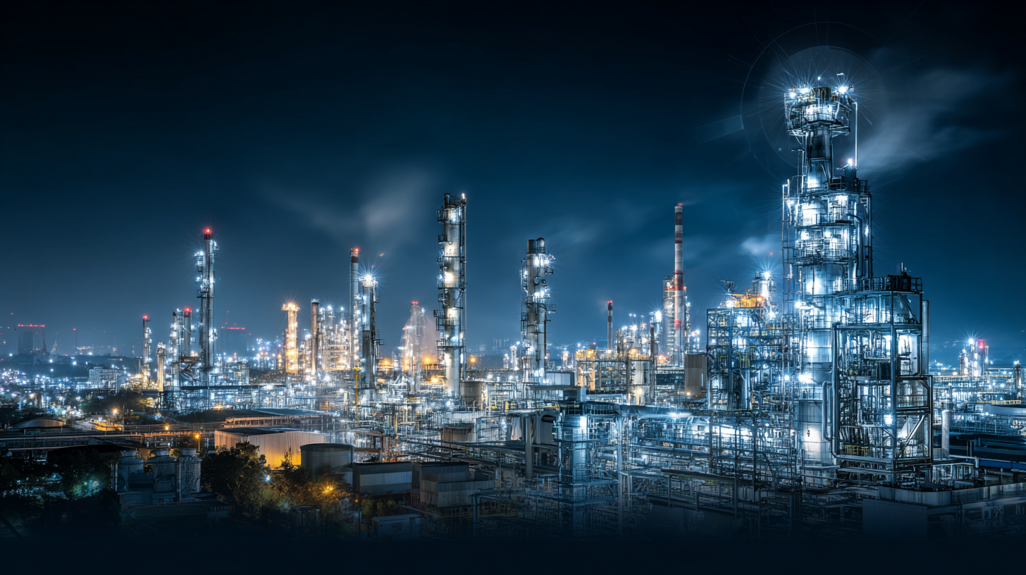Unlocking Efficiency: The Unmatched Advantages of Synthetic Stick Applications in Modern Industries