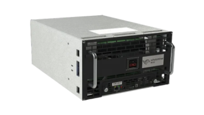 WhatsMiner M66S Hyd Bitcoin Miner BTC Miner.png