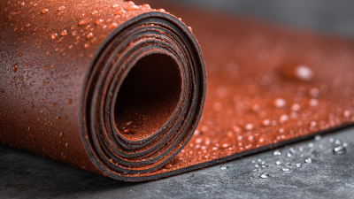 Understanding Weather Proofing Materials A Comparison of Durability and Cost for Your Project