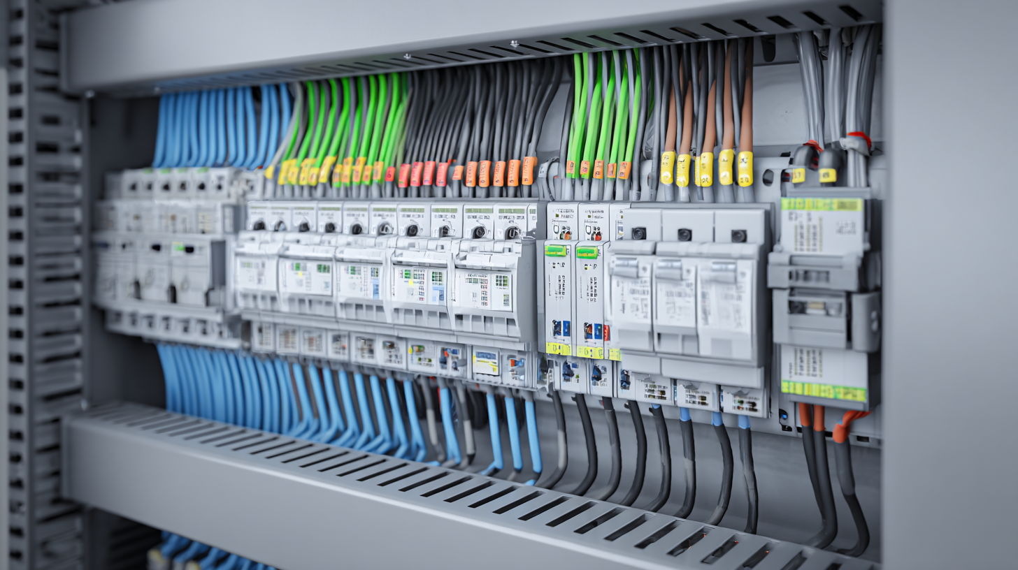 Top Strategies for Maximizing Efficiency with Cable Branch Boxes