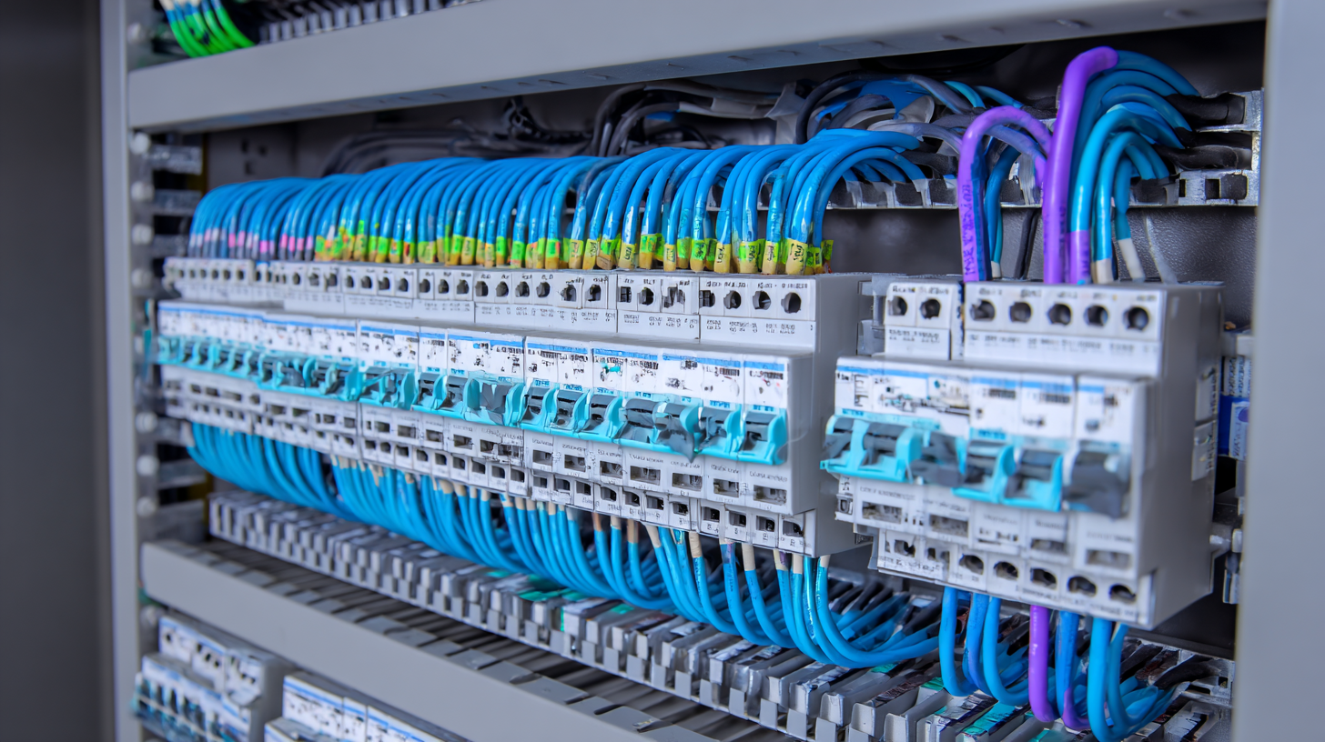 Top Strategies for Maximizing Efficiency with Cable Branch Boxes