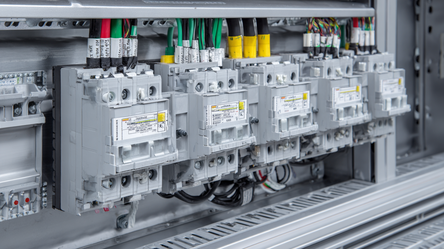 Top Strategies for Maximizing Efficiency with Cable Branch Boxes