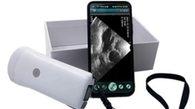 ECI-V80 Veterinary Wireless Ultrasound Scanner 1.jpg