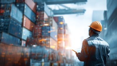 Understanding the Challenges Faced by Global Buyers in Oem and Odm Sourcing