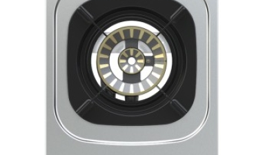 JZ-KT02S01, Desktop All Steel Ultra-Thin Single Stove With Flameout Protection (1).jpg