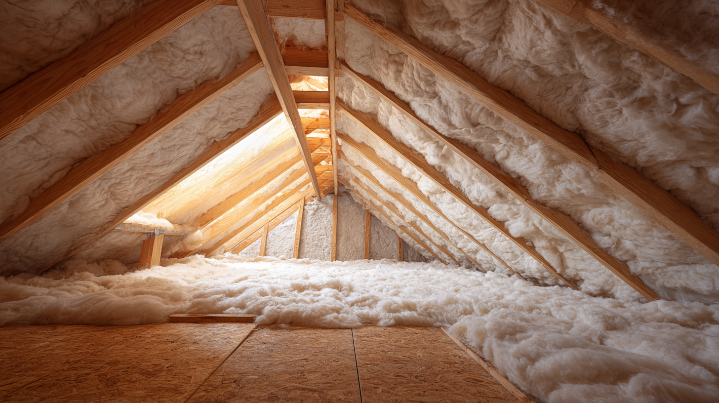 Understanding the Advantages of Effective Pipe Insulation for Energy Efficiency