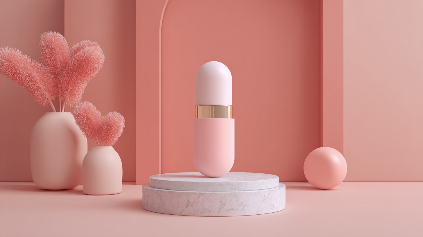 Top Strategies for Elevating Your Brand as a Menstrual Cup Manufacturer