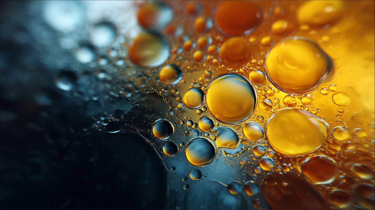 Innovative Applications of 1 1 Di Tert Amylperoxy Cyclohexane 80 Percent in Modern Industries