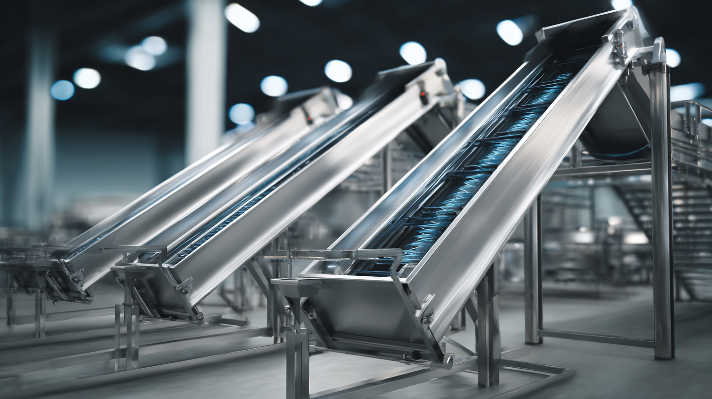 Top Strategies for Enhancing Efficiency with Inclined Tube Settler Technology