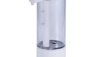 automatic liquid soap dispenser 1.jpg