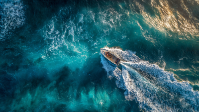 Envisioning Tomorrow: The Innovative Journey of Vemy in Modern Industry