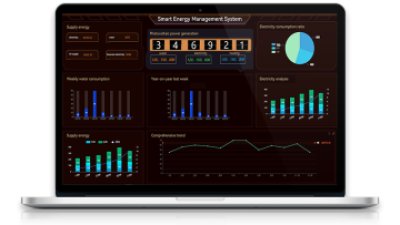 The Challenges of Meter Reading Tablets in Modern Utilities Management