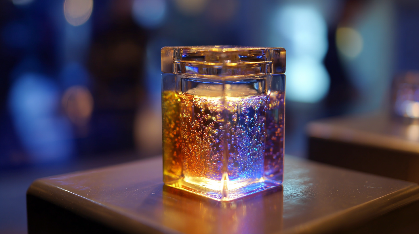 Understanding the Importance of Display Glass in Modern Technology