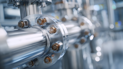 Unlocking Efficiency: The Unmatched Advantages of Synthetic Stick Applications in Modern Industries