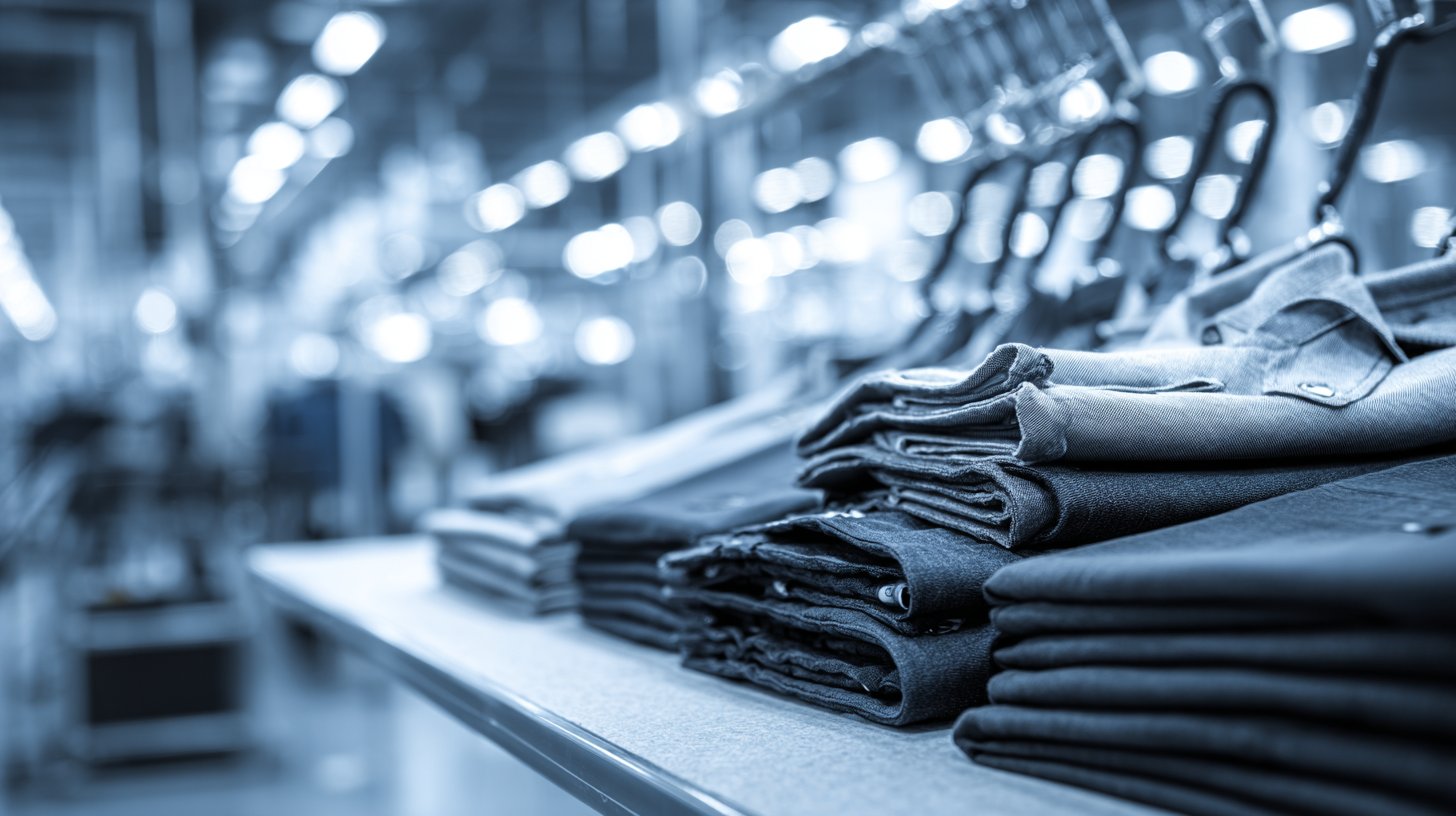 Understanding the Challenges Faced by Global Buyers in Oem and Odm Sourcing