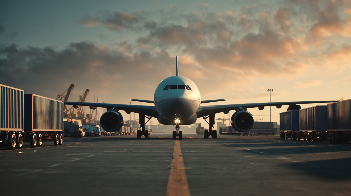 Understanding the Challenges Faced by Global Buyers in Oem and Odm Sourcing